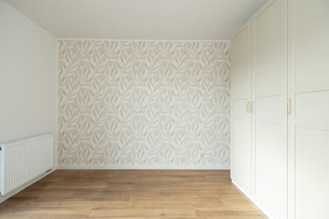 Mieszkanie nowe| 3- pokoje| ul. Madalińskiego