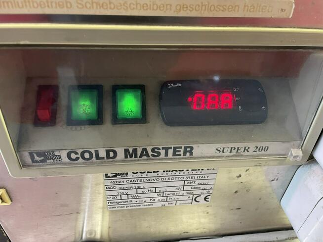 Inna inny Autosklep przyczepa wędlin Gastronomiczny Food Truck Foodtruck Sklep