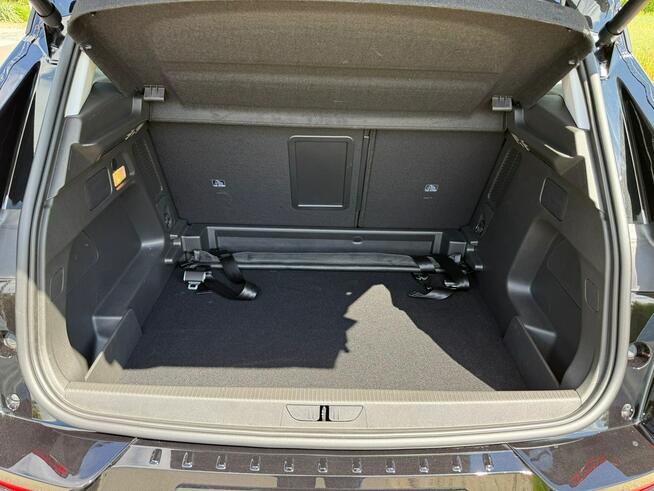 Opel Grandland 1.5 Diesel 130KM AT8|Enjoy S&S|PL|Faktura VAT 23%