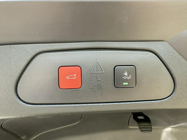 Opel Grandland 1.5 Diesel 130KM AT8|Enjoy S&S|PL|Faktura VAT 23%