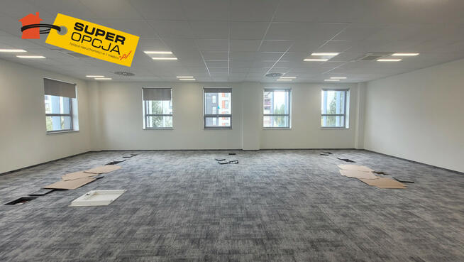 Lokal użytkowy Kraków gm. Kraków-Podgórze Podgórze,