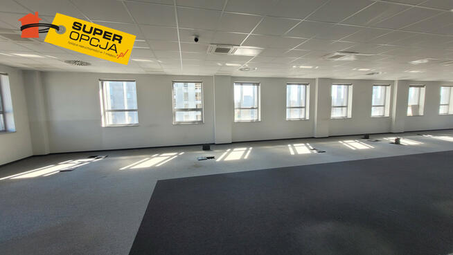 Lokal użytkowy Kraków gm. Kraków-Podgórze Podgórze,