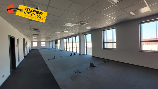 Lokal użytkowy Kraków gm. Kraków-Podgórze Podgórze,