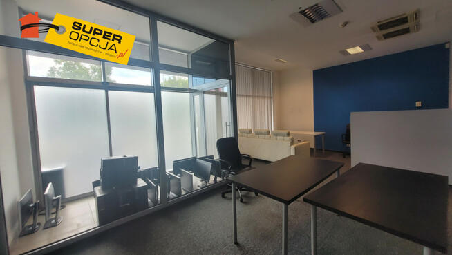 Lokal użytkowy Kraków gm. Kraków-Podgórze Podgórze,