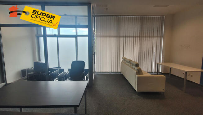 Lokal użytkowy Kraków gm. Kraków-Podgórze Podgórze,