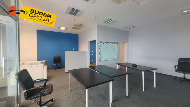 Lokal użytkowy Kraków gm. Kraków-Podgórze Podgórze,