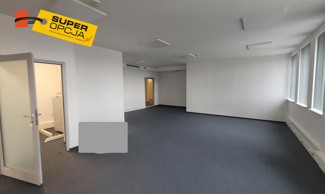 Lokal użytkowy Kraków gm. Kraków-Podgórze Podgórze,