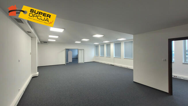 Lokal użytkowy Kraków gm. Kraków-Podgórze Podgórze,