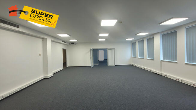 Lokal użytkowy Kraków gm. Kraków-Podgórze Podgórze,