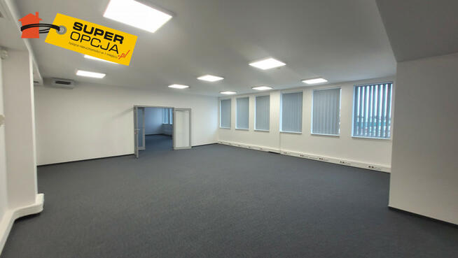 Lokal użytkowy Kraków gm. Kraków-Podgórze Podgórze,