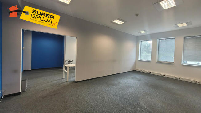 Lokal użytkowy Kraków gm. Kraków-Podgórze Podgórze,