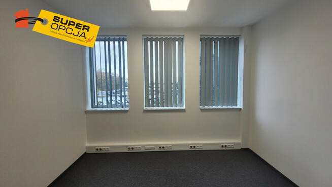 Lokal użytkowy Kraków gm. Kraków-Podgórze Podgórze,