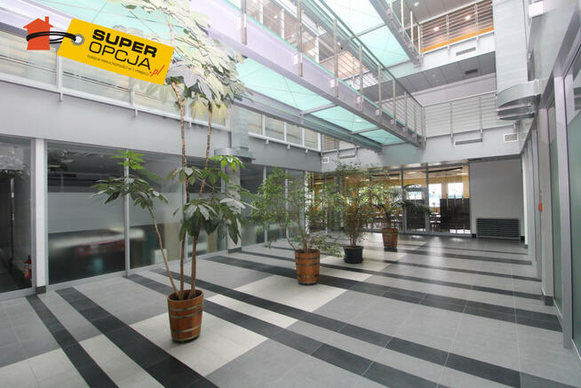 Lokal użytkowy Kraków gm. Kraków-Podgórze Podgórze,