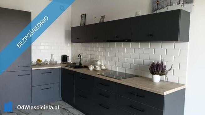 SPRZEDAM MIESZKANIE W ŁAŃCUCIE