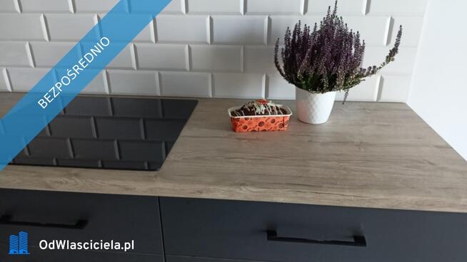 SPRZEDAM MIESZKANIE W ŁAŃCUCIE