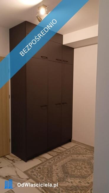 SPRZEDAM MIESZKANIE W ŁAŃCUCIE