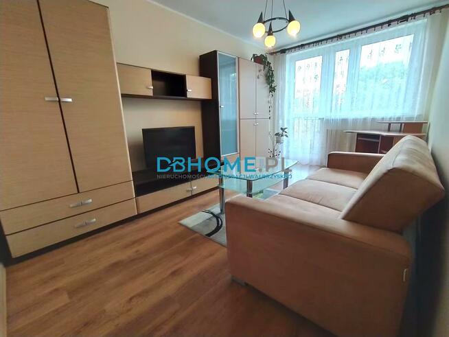 Mieszkanie Wałbrzych Biały Kamień