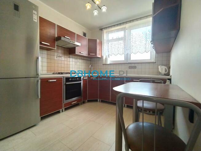 Mieszkanie Wałbrzych Biały Kamień