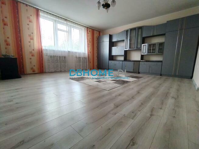 Mieszkanie Wałbrzych Biały Kamień