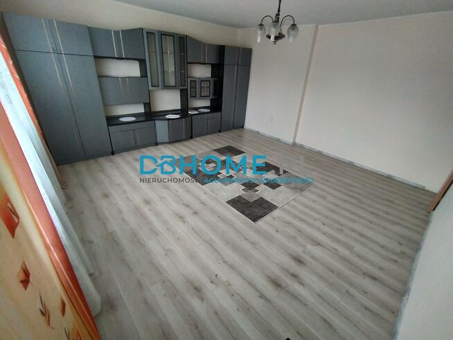 Mieszkanie Wałbrzych Biały Kamień