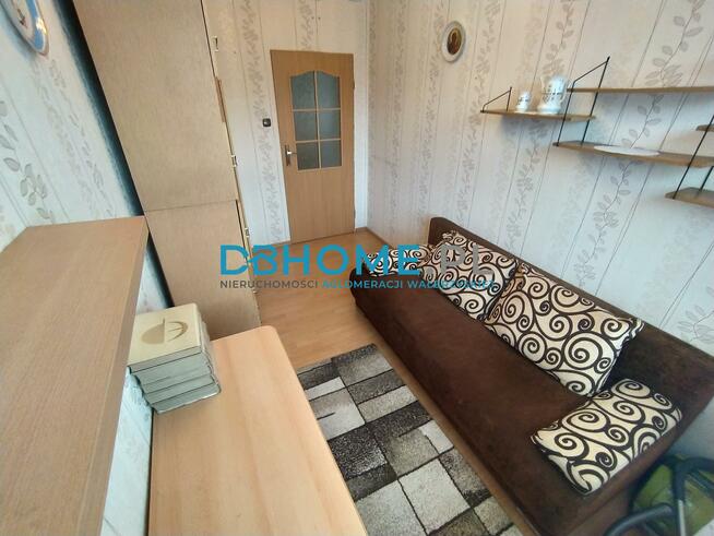 Mieszkanie Wałbrzych Biały Kamień