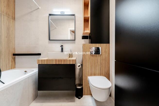 Mieszkanie Kraków Prądnik Biały, Zygmunta Glogera