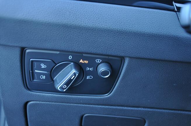 Volkswagen Arteon 2.0TSI 190KM DSG R-line Kamery360 HarmanKardon El.Klapa HeadUp Gwar.