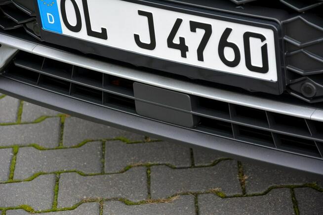 Seat Ateca Lift Led Virtual Cockpit Radar ACC Kamera360 Beats Sound Park Assist