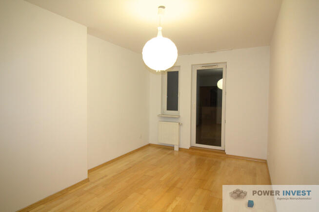 Słoneczne 3 pokojowe dla rodziny lub inwestycyjne