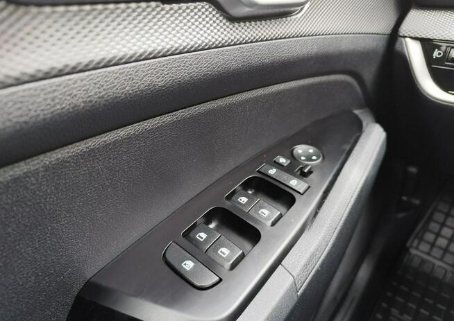 Kia Sportage MHEV/SMART/SALON POLSKA/FV23%/serwis ASO/gwarancja