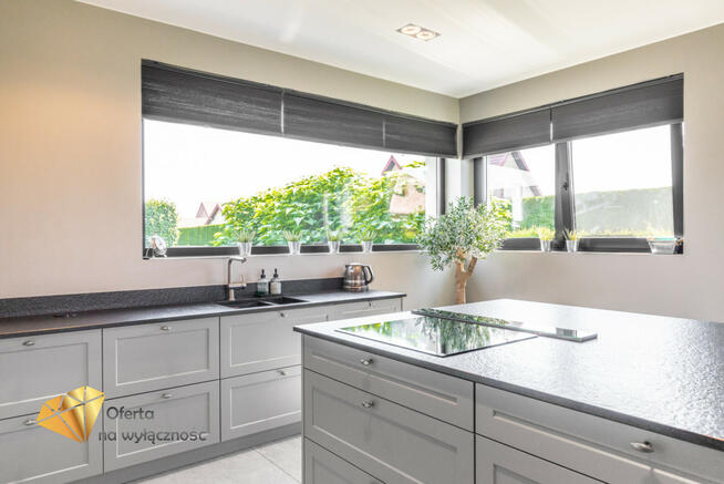 Dom Ludwin-Kolonia gm. Ludwin,