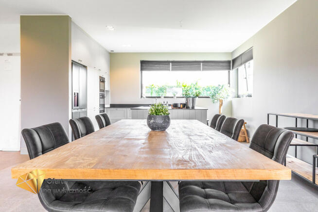 Dom Ludwin-Kolonia gm. Ludwin,