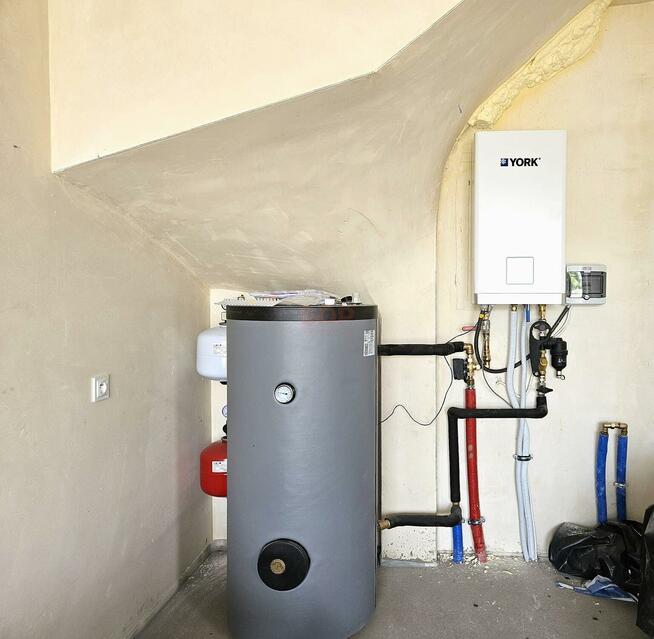 Dom Bielawa gm. Długołęka, Jaśminowa