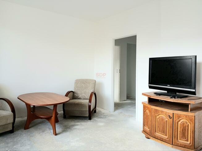 Mieszkanie Łódź Bałuty, 11-go Listopada