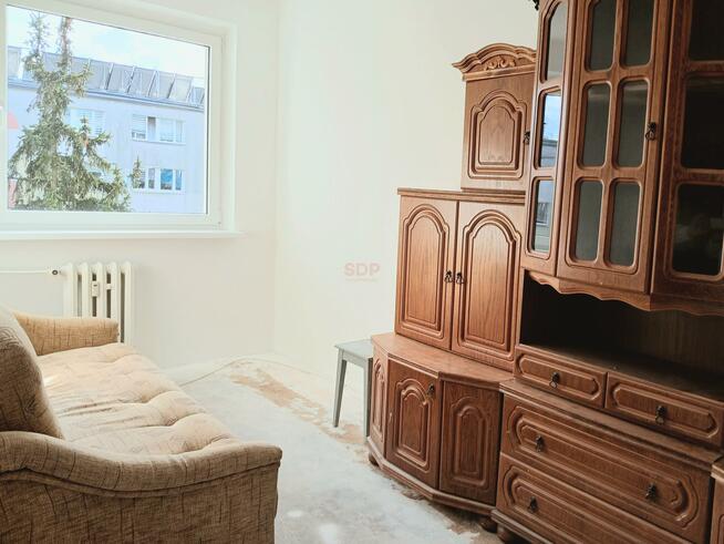 Mieszkanie Łódź Bałuty, 11-go Listopada