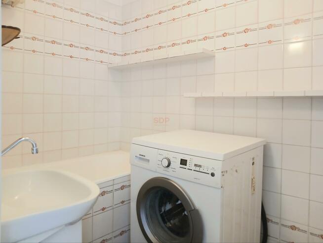 Mieszkanie Łódź Bałuty, 11-go Listopada