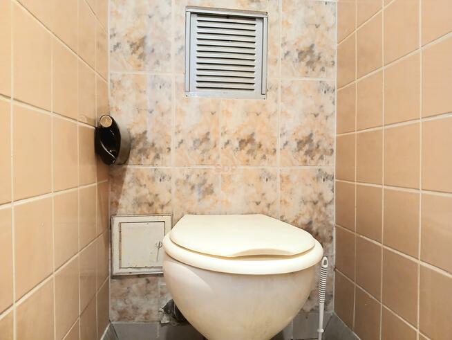 Mieszkanie Łódź Bałuty, 11-go Listopada