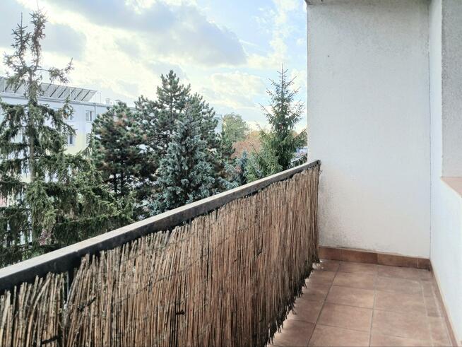 Mieszkanie Łódź Bałuty, 11-go Listopada