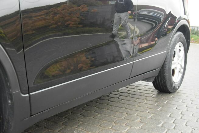 Opel Mokka 1.6B 2014r/ Klima/ 2 Kpl Kół/ Sprowadzony/ Opłacony