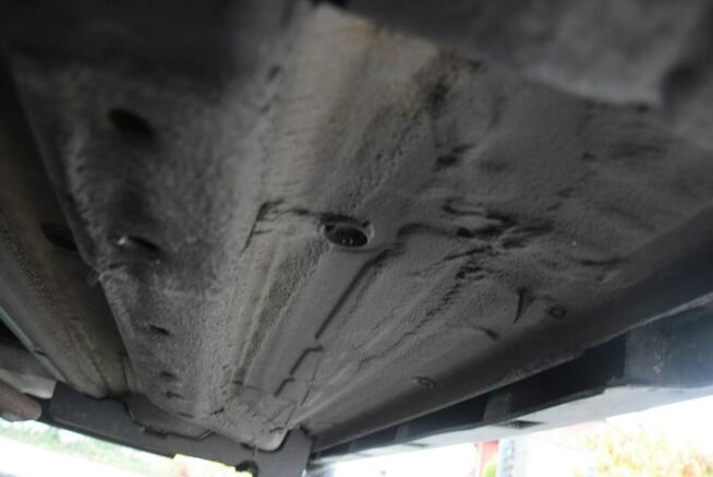 Opel Mokka 1.6B 2014r/ Klima/ 2 Kpl Kół/ Sprowadzony/ Opłacony