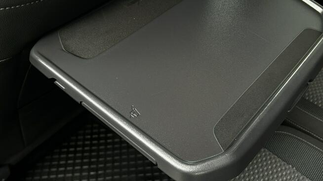 Volkswagen Touran 2.0 TDI 2017 DSG Top Led Radar Alu 17