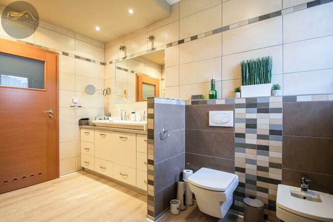 Dom Burkatów gm. Świdnica