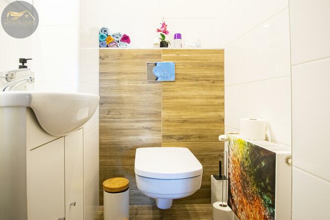 Mieszkanie Świdnica