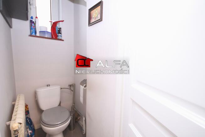 Mieszkanie Świdnica