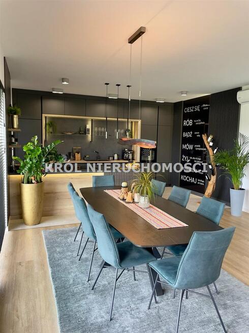 Dom Rudziczka gm. Suszec