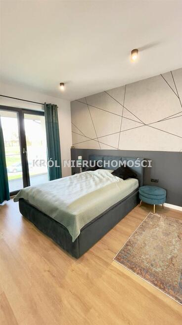 Dom Rudziczka gm. Suszec