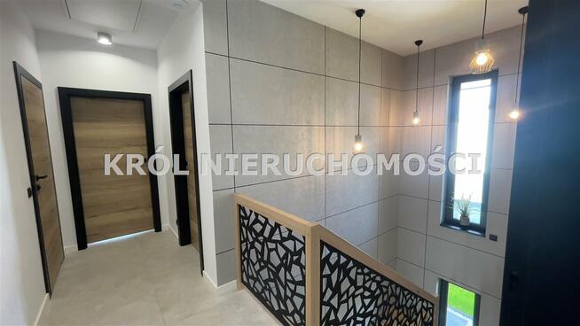 Dom Rudziczka gm. Suszec