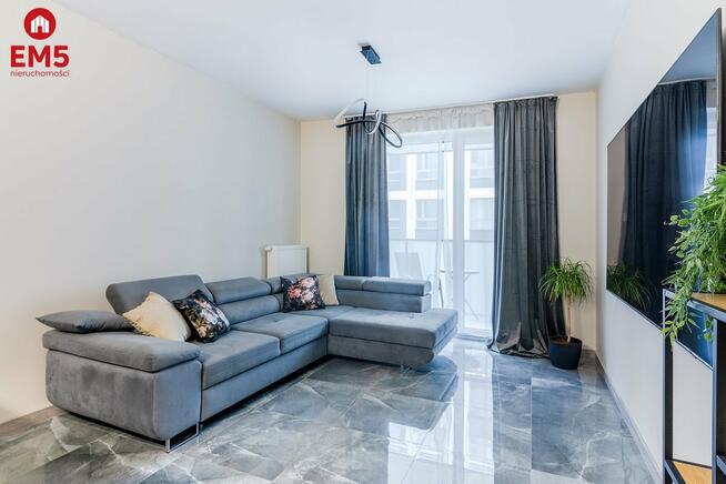 Mieszkanie Białystok Sienkiewicza, Jurowiecka