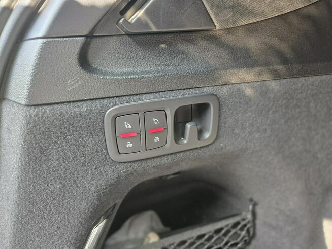 Audi Q7 3.0 TDI | 2016 | Salon PL | Serwis ASO