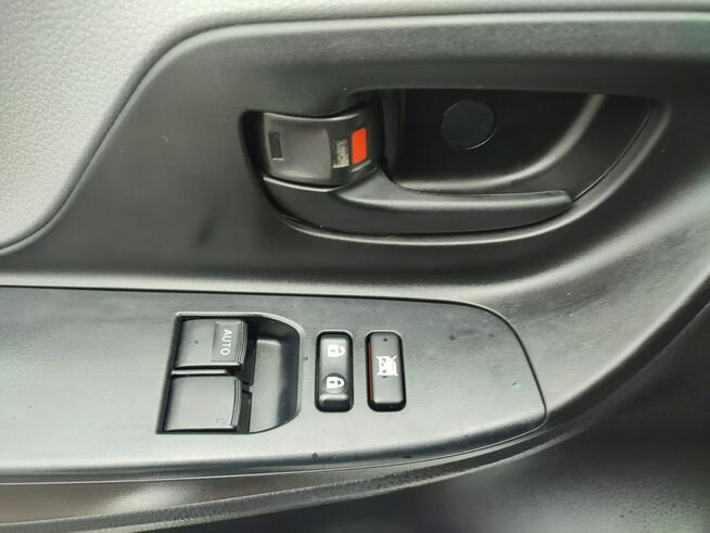 Toyota Yaris 1-właściciel fv23%